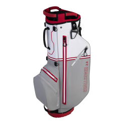 Fastfold 9.5" Standbag Challenger