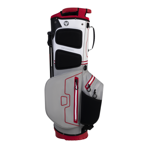 Fastfold 9.5" Standbag Challenger - Image 3