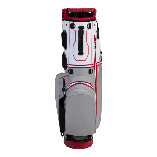 Fastfold 9.5" Standbag Challenger - Image 4
