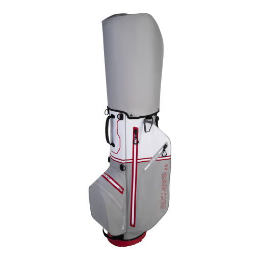 Fastfold 9.5" Standbag Challenger - Image 5