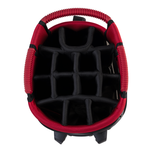 Fastfold 9.5" Standbag Challenger - Image 6