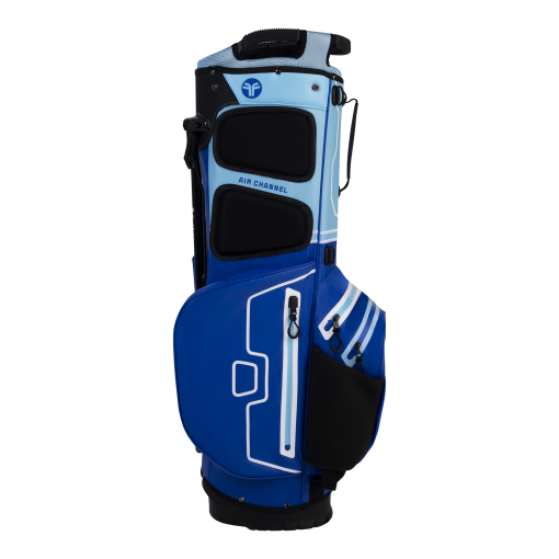 Fastfold 9.5" Standbag Challenger - Image 3