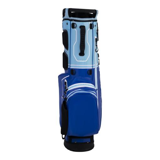 Fastfold 9.5" Standbag Challenger - Image 4