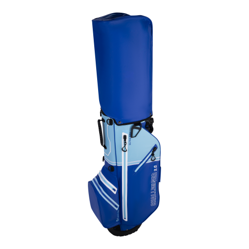Fastfold 9.5" Standbag Challenger - Image 5