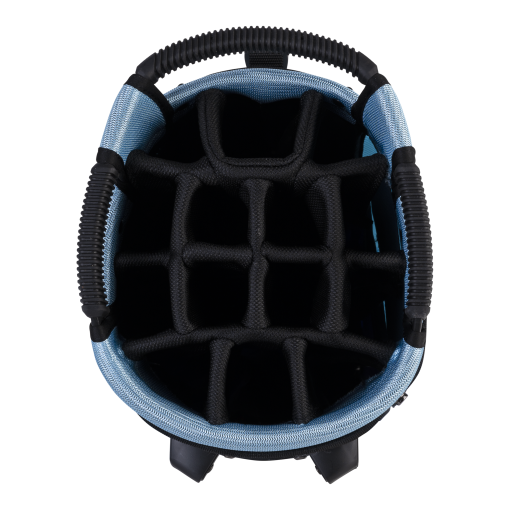 Fastfold 9.5" Standbag Challenger - Image 6