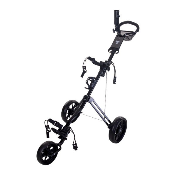 Fastfold Trolley Force – Fastfold Golf