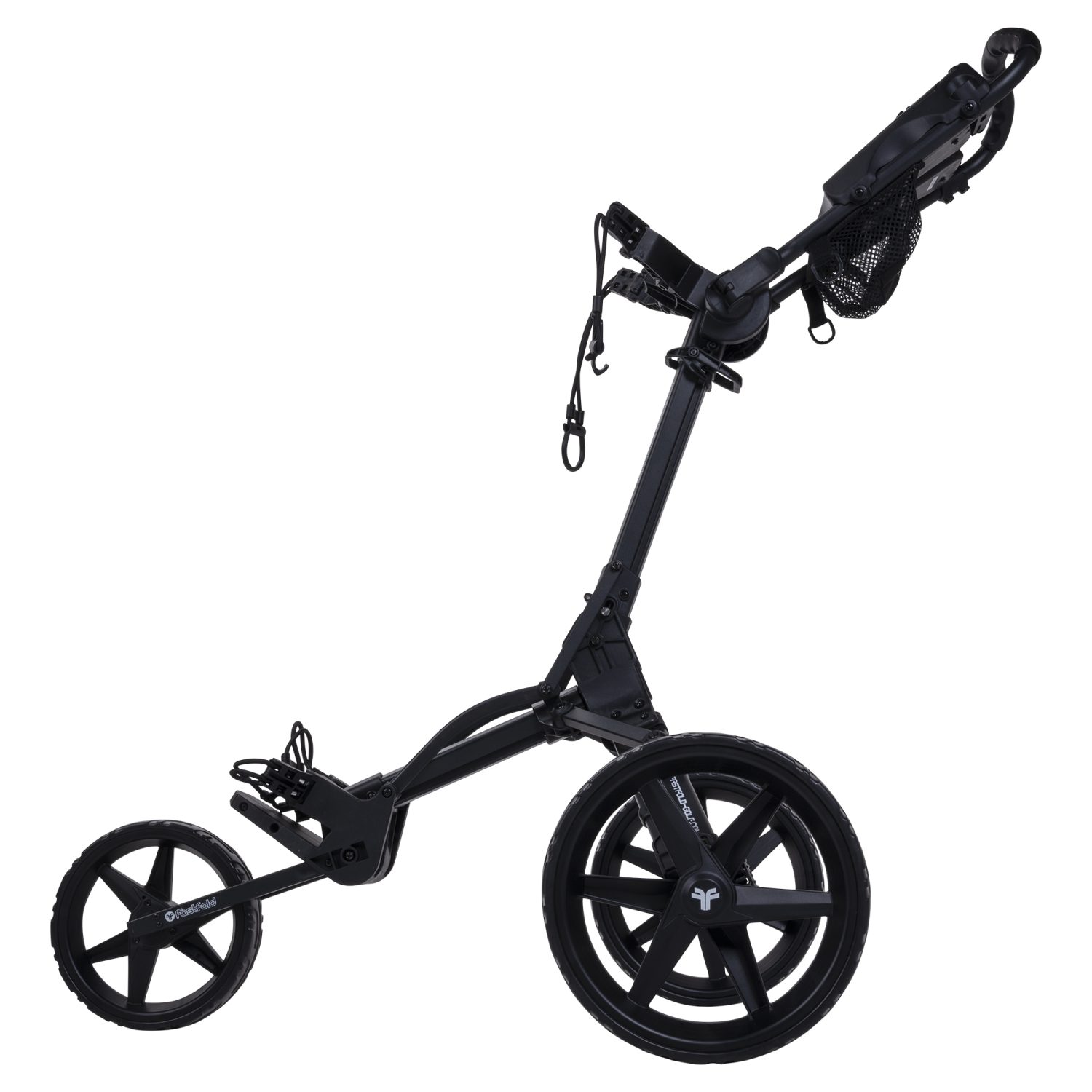 fastfold-trolley-smart-fastfold-golf