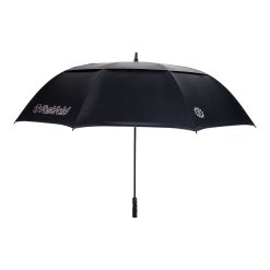 Fastfold Umbrella 36"