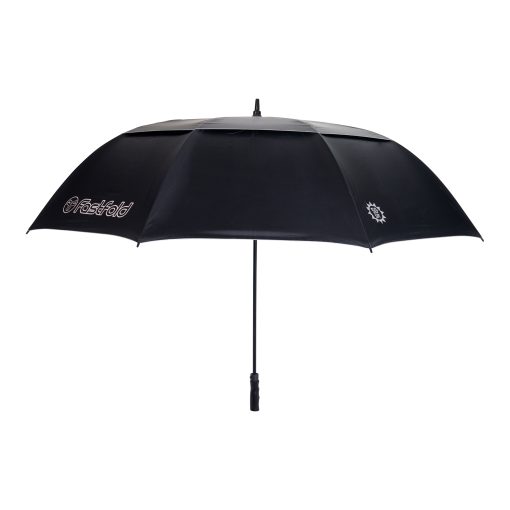 Fastfold Umbrella 36"