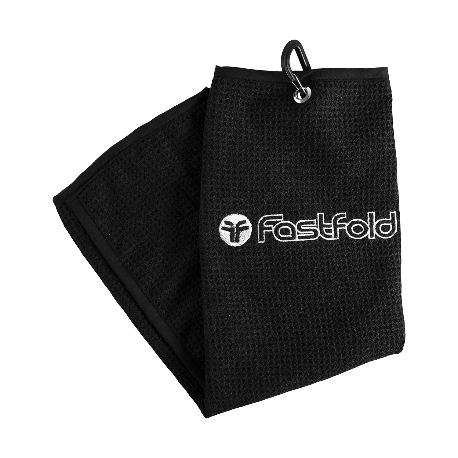 Fastfold Golf