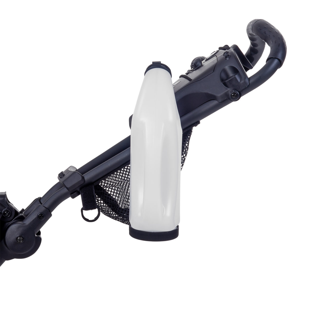 Sand Bottle Fastfold Golf