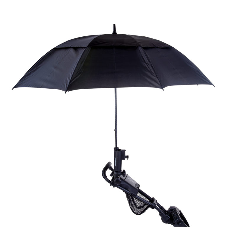 Umbrella Holder Fastfold Golf