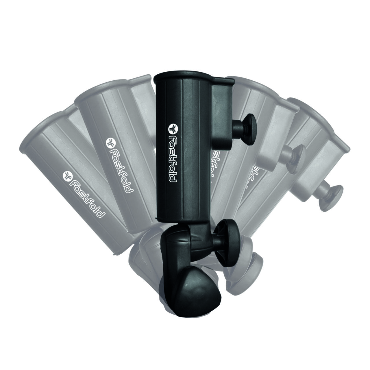 Umbrella Holder Fastfold Golf