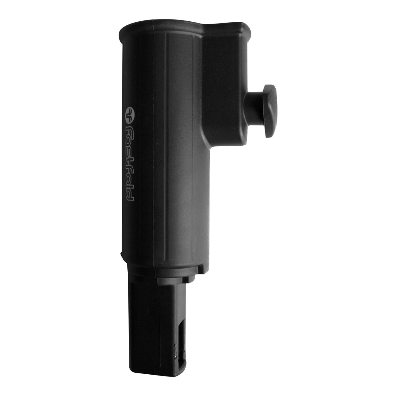 Umbrella Extender Fastfold Golf