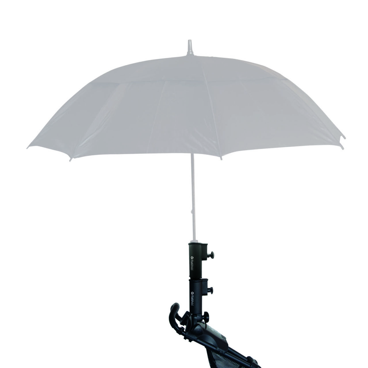 Umbrella Extender Fastfold Golf
