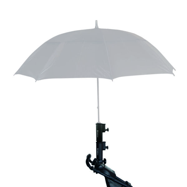 Umbrella Extender Fastfold Golf