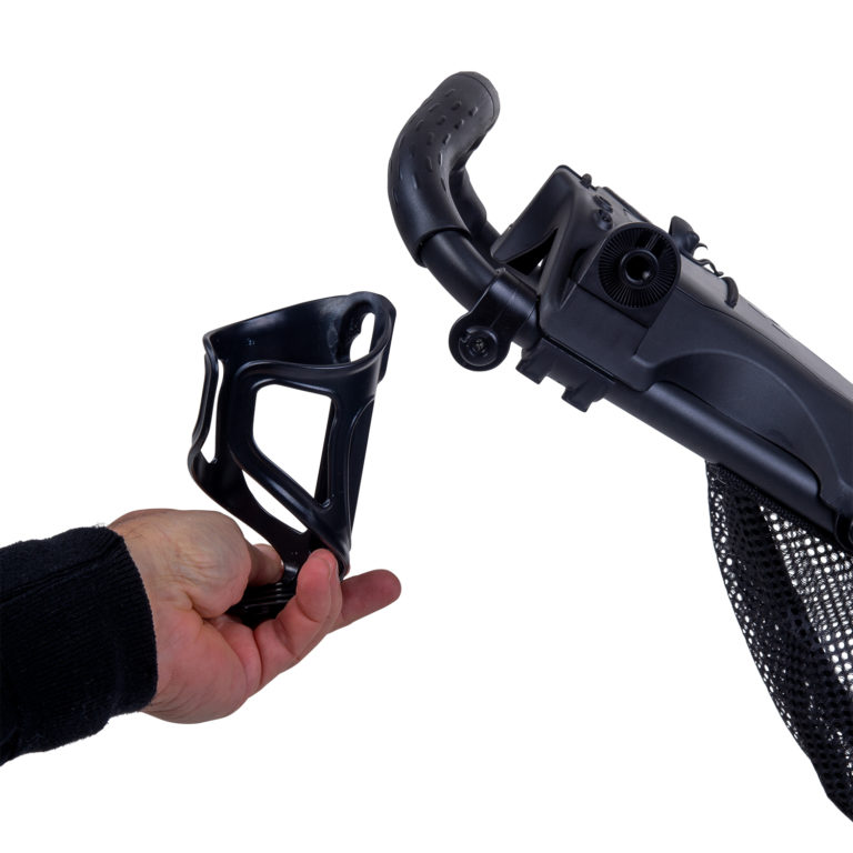 Trolley accessories Fastfold Golf