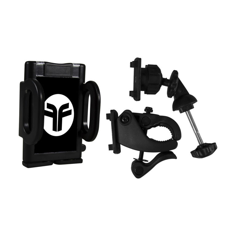 Trolley accessories Fastfold Golf