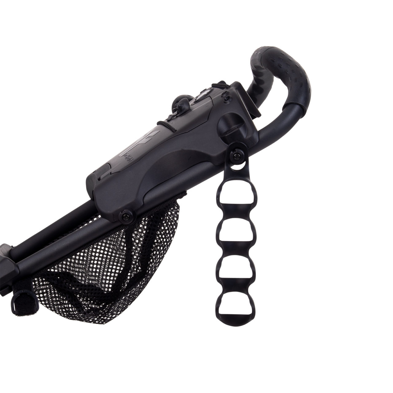 Trolley accessories Fastfold Golf