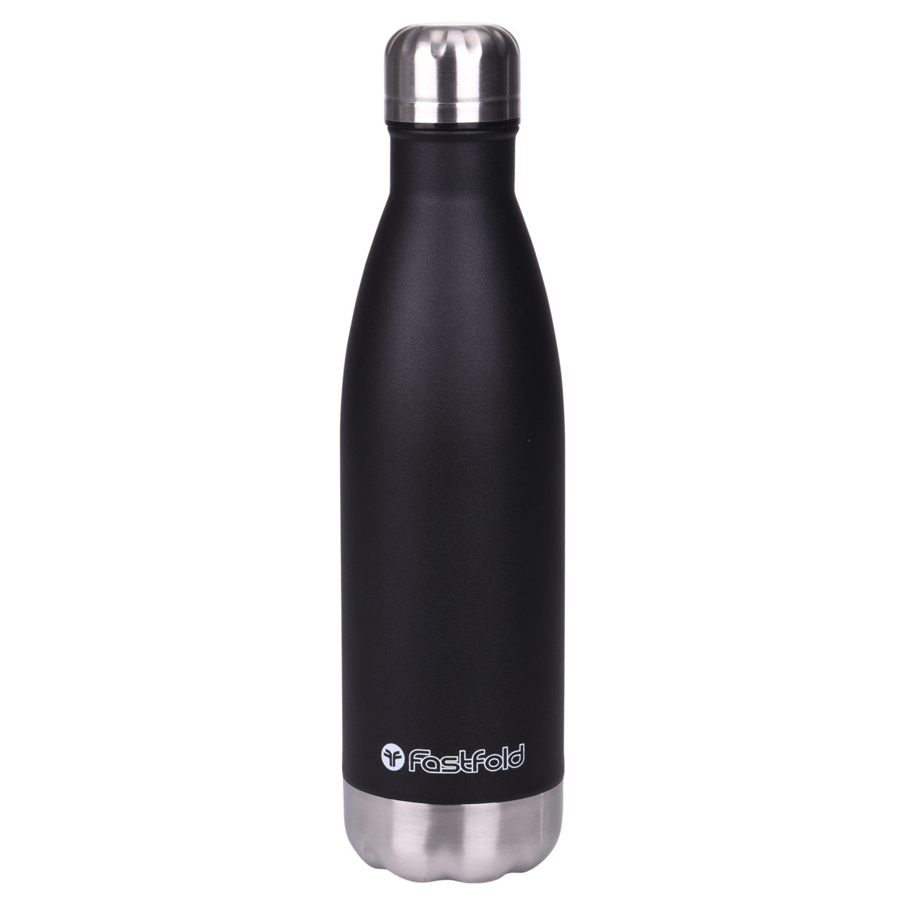Vacuum Flask Bottle Fastfold Golf