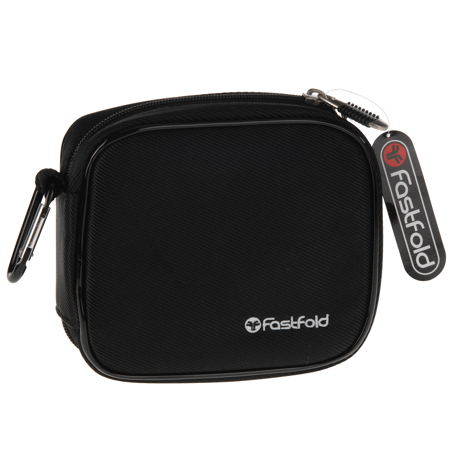 Fastfold Golf