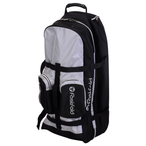 Fastfold Travel Bag